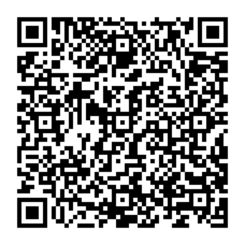 Skann QR-kode