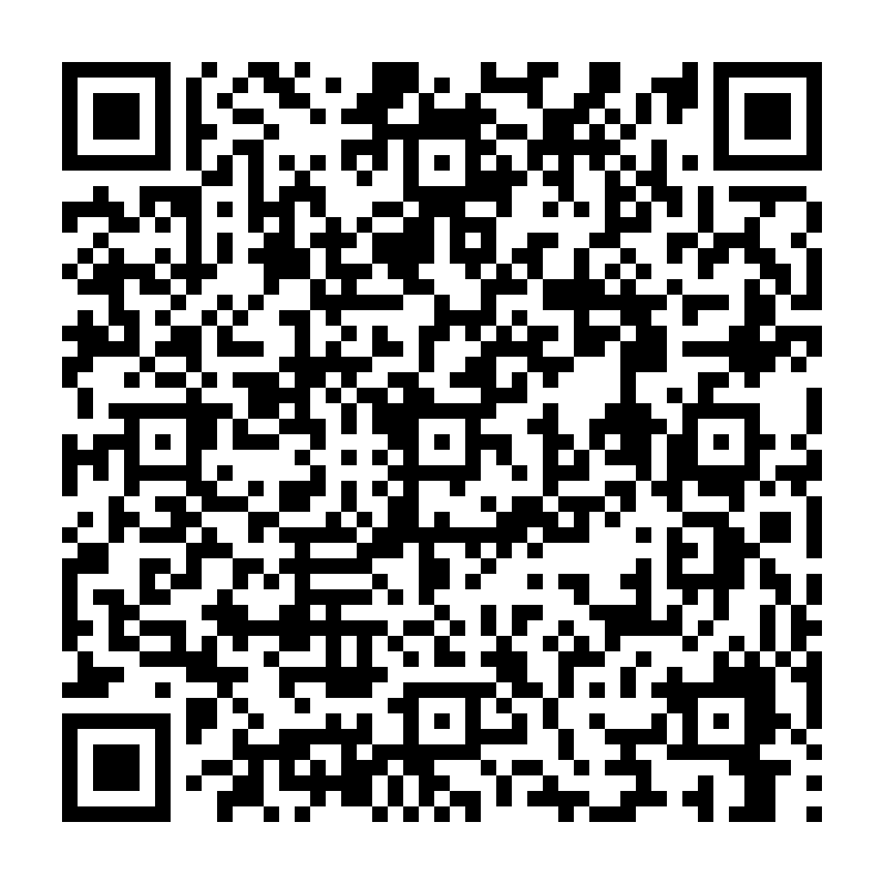 Skann QR-kode