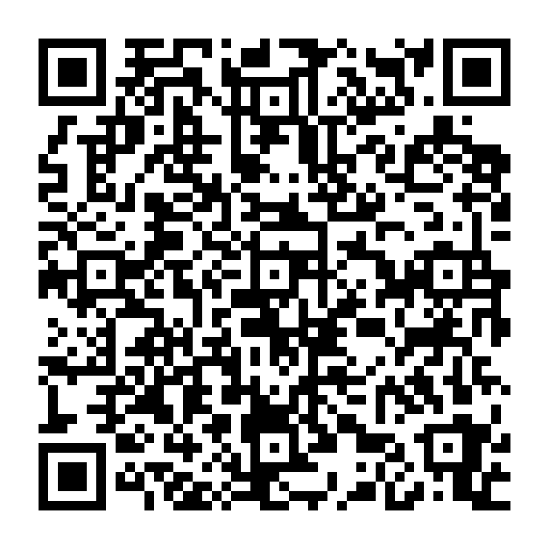Skann QR-kode