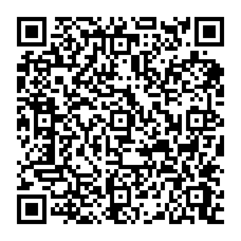 Skann QR-kode