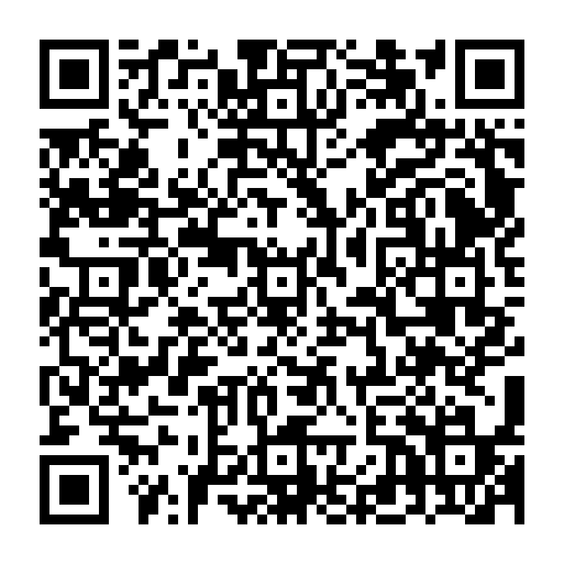 Skann QR-kode