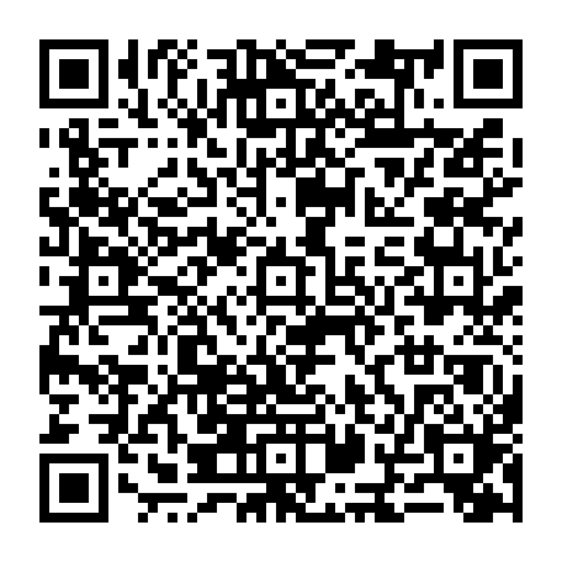 Skann QR-kode