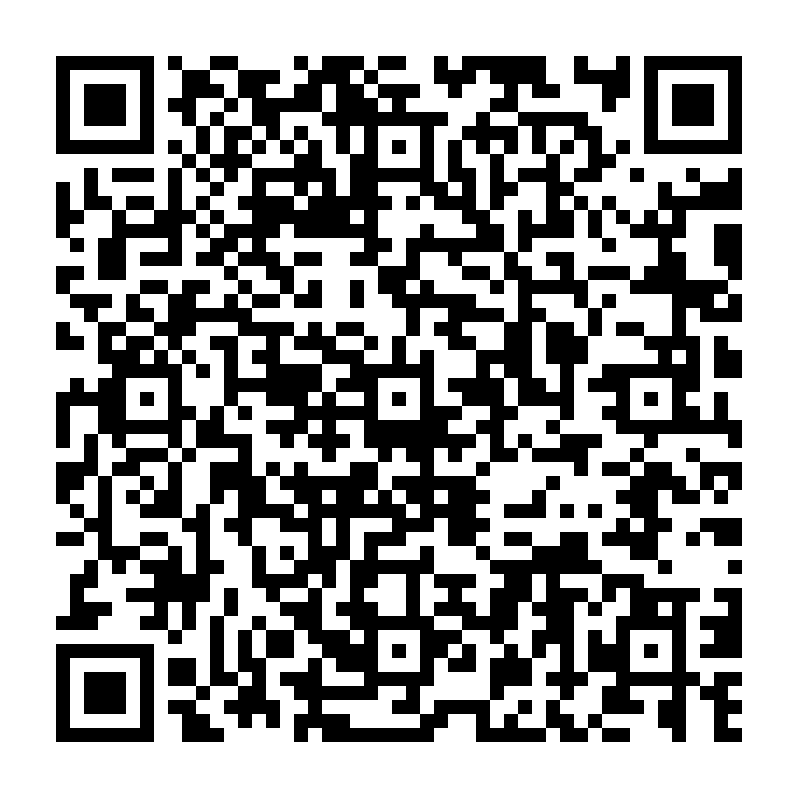 Skann QR-kode