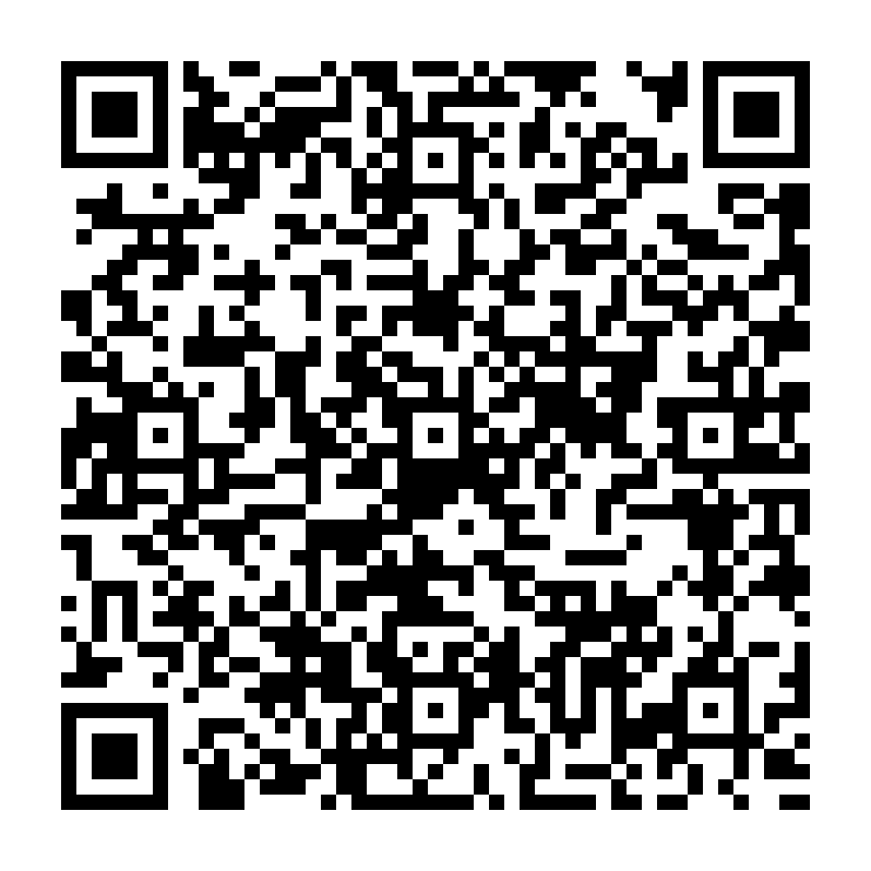 Skann QR-kode