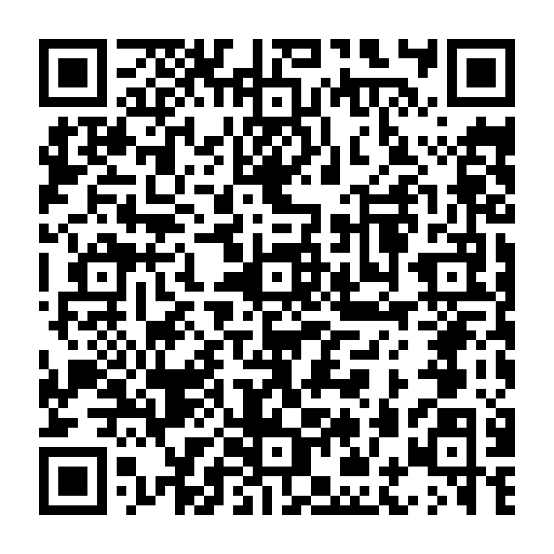 Skann QR-kode