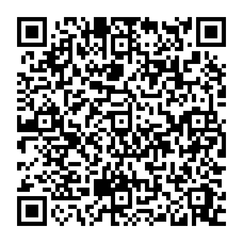 Skann QR-kode