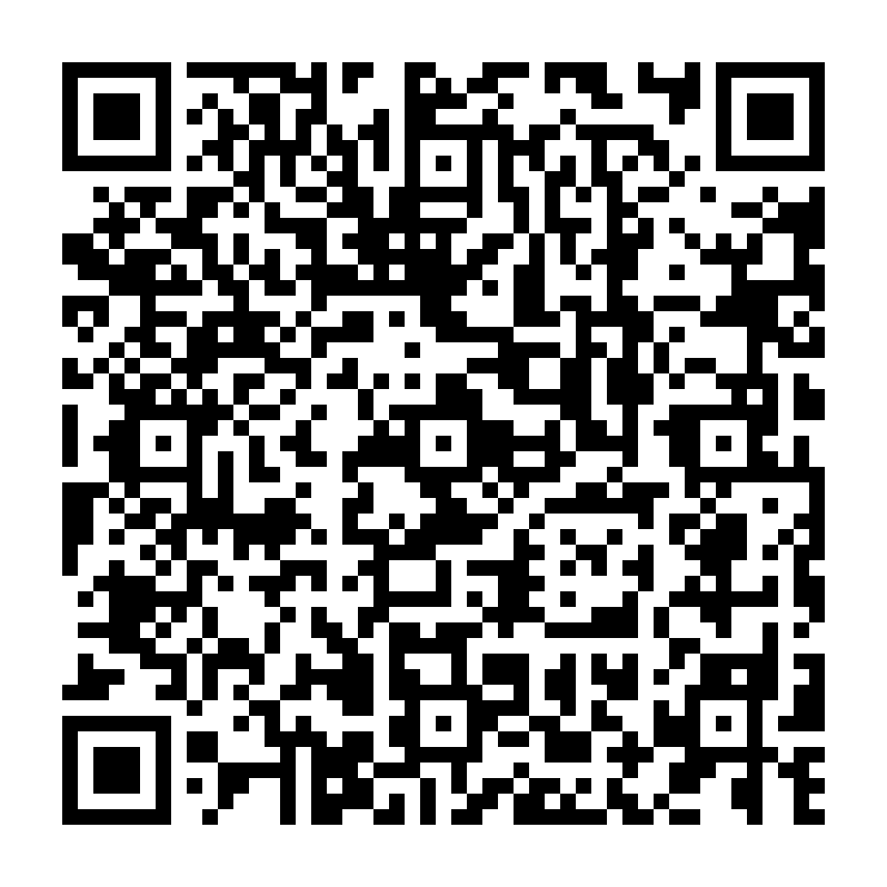 Skann QR-kode