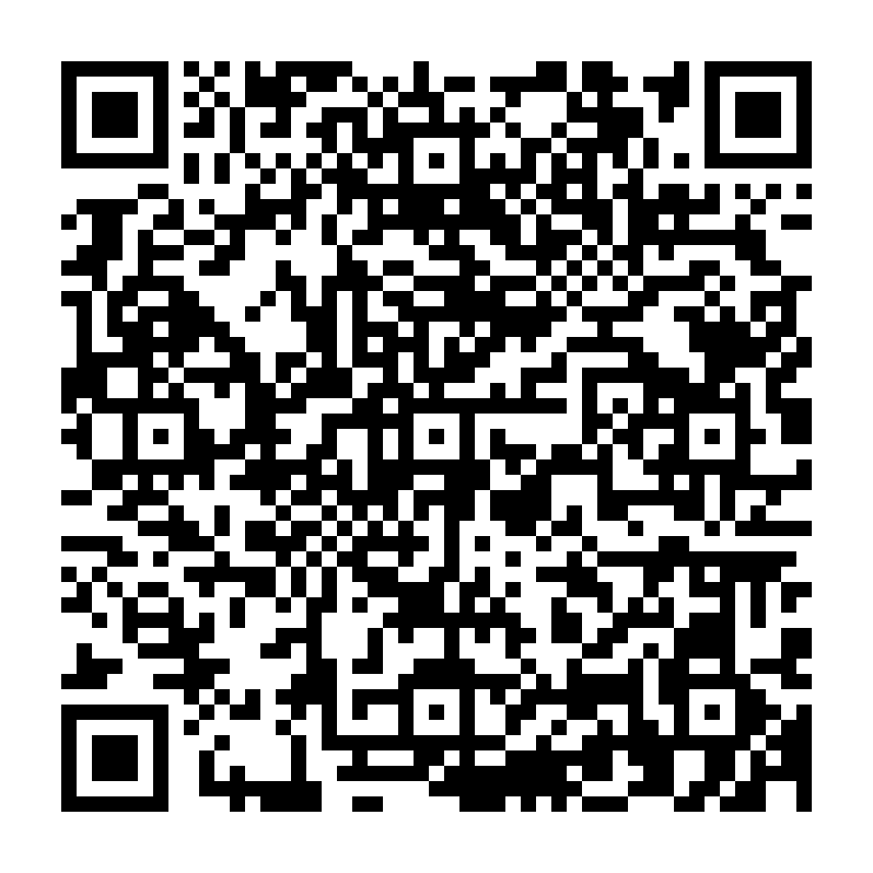 Skann QR-kode