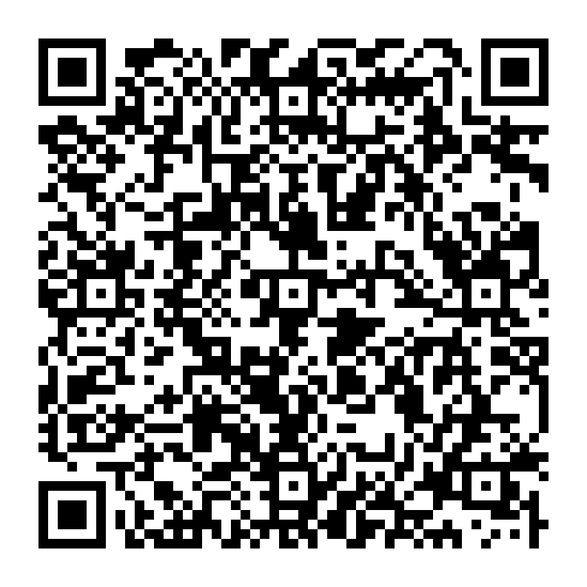 Skann QR-kode