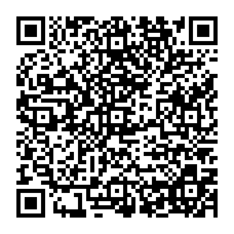 Skann QR-kode