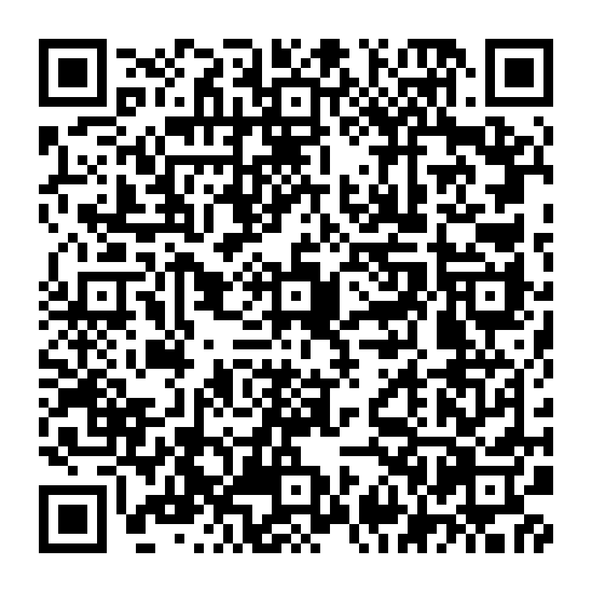 Skann QR-kode