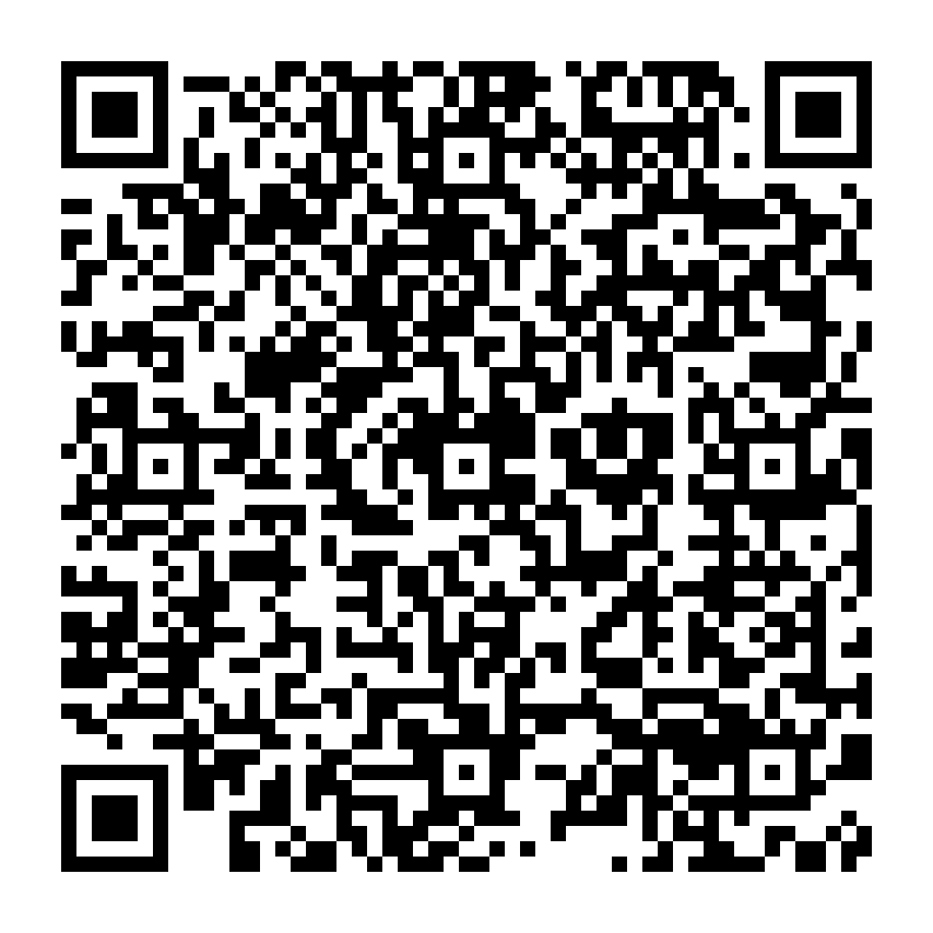 Skann QR-kode