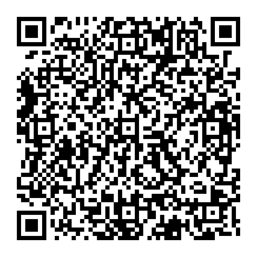 Skann QR-kode