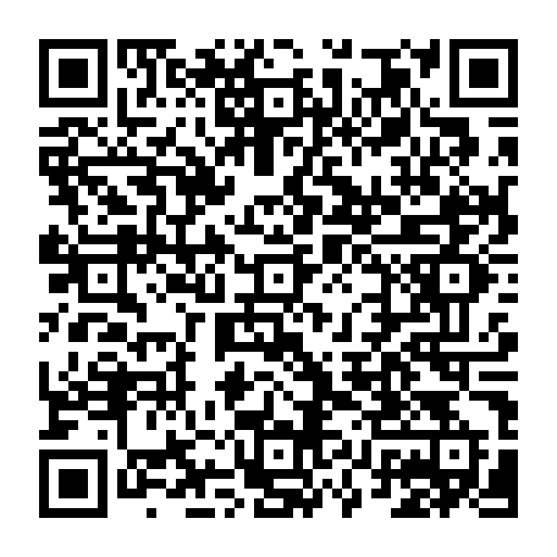 Skann QR-kode