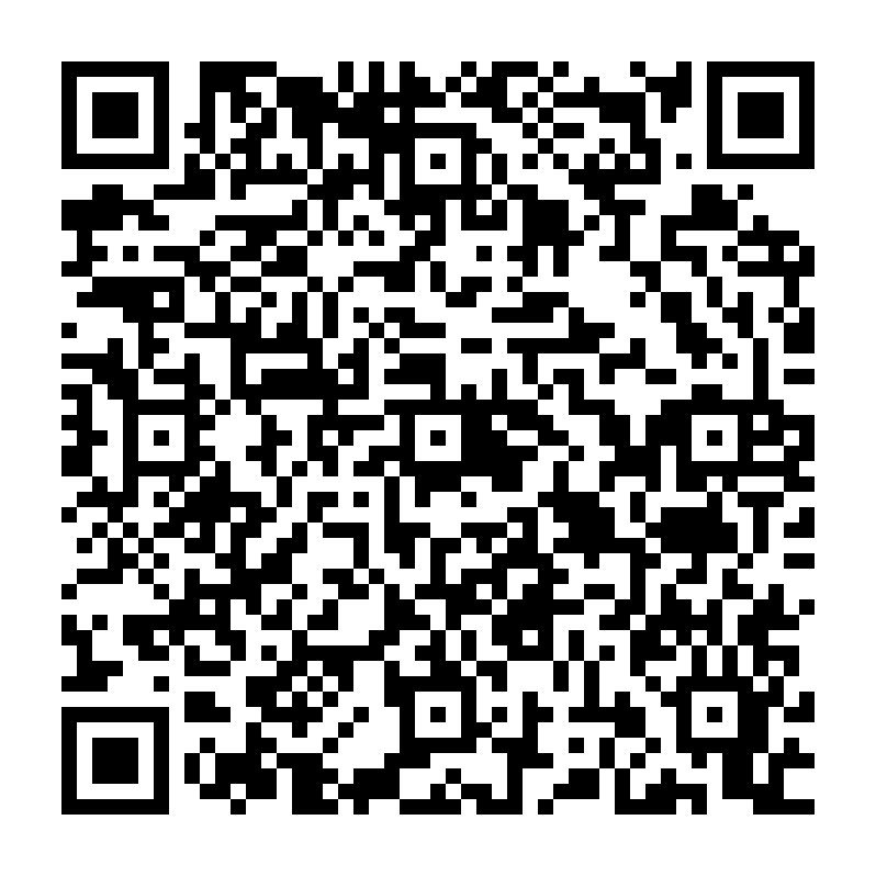 Skann QR-kode