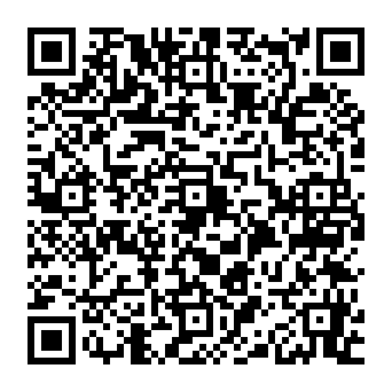 Skann QR-kode