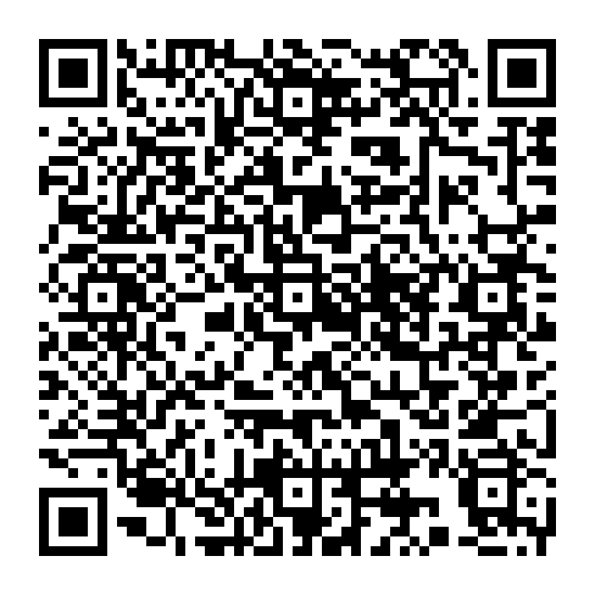 Skann QR-kode