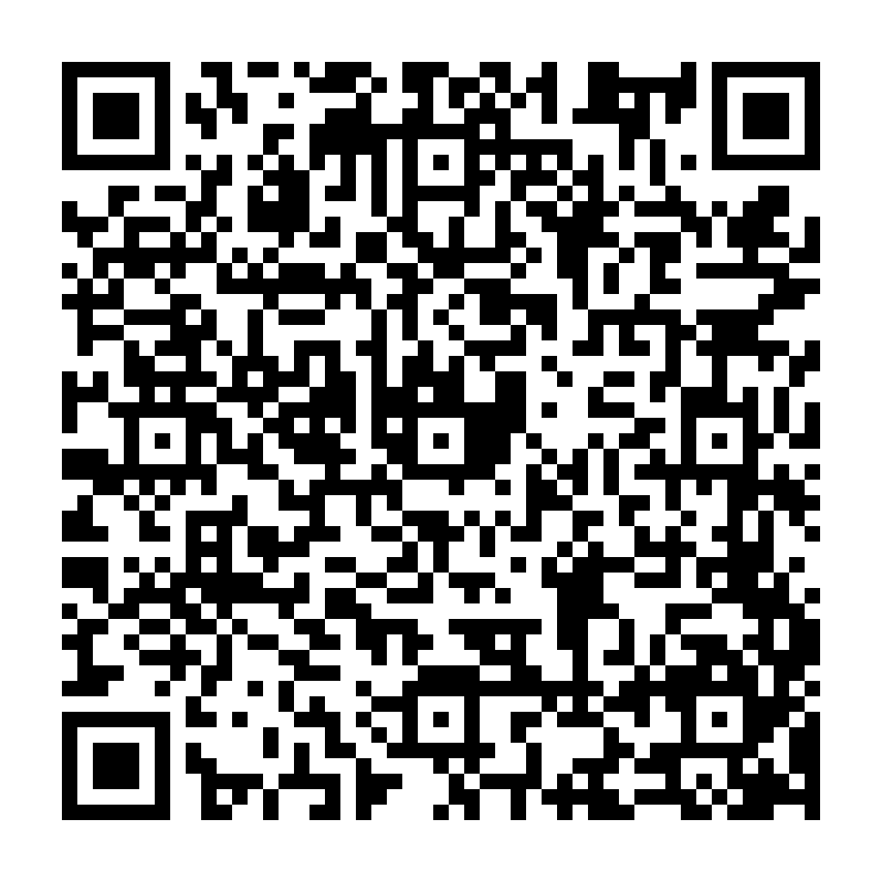 Skann QR-kode