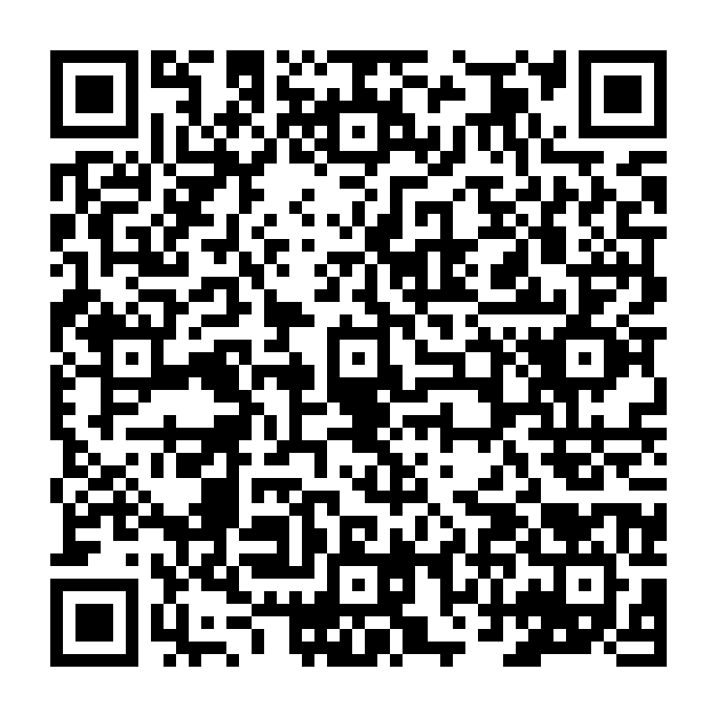 Skann QR-kode
