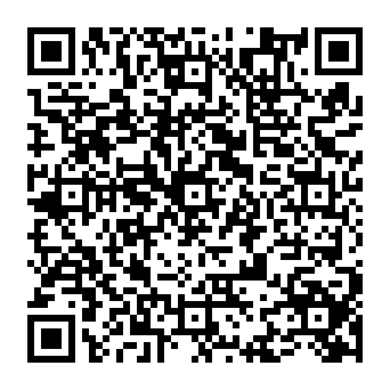 Skann QR-kode