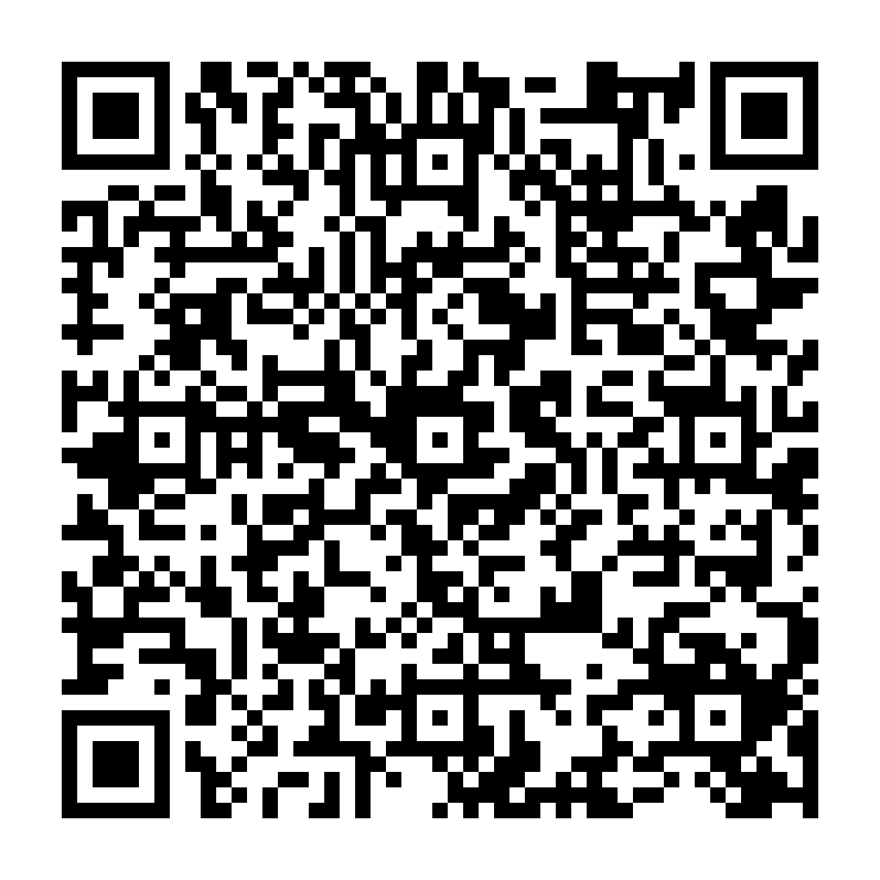 Skann QR-kode