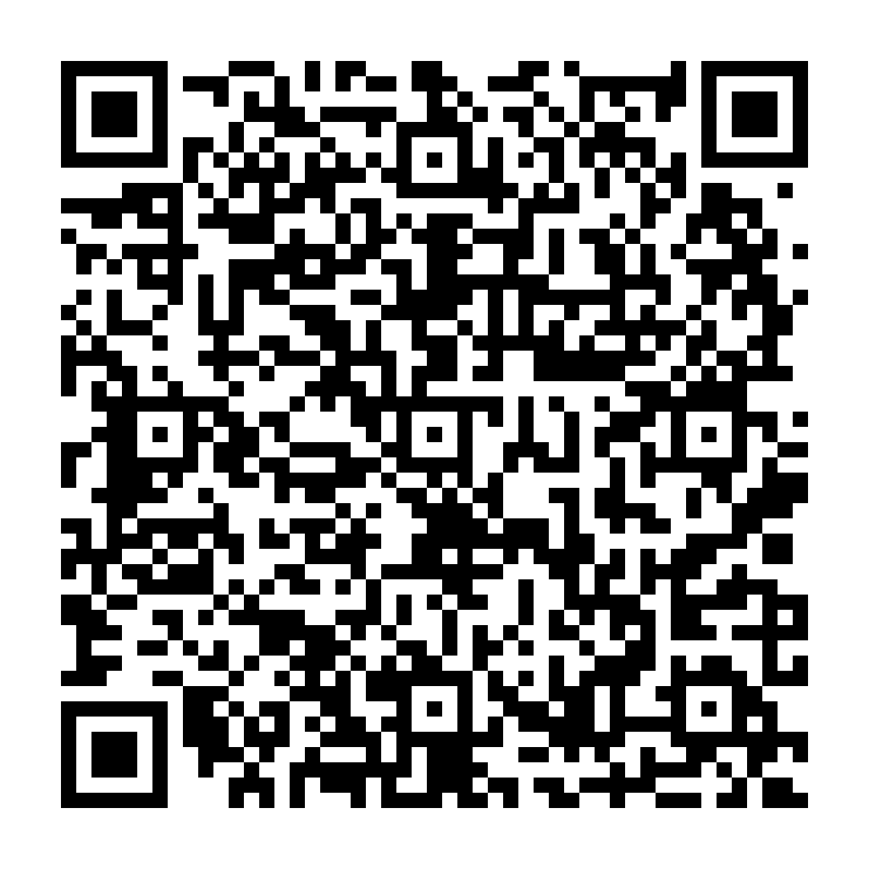 Skann QR-kode
