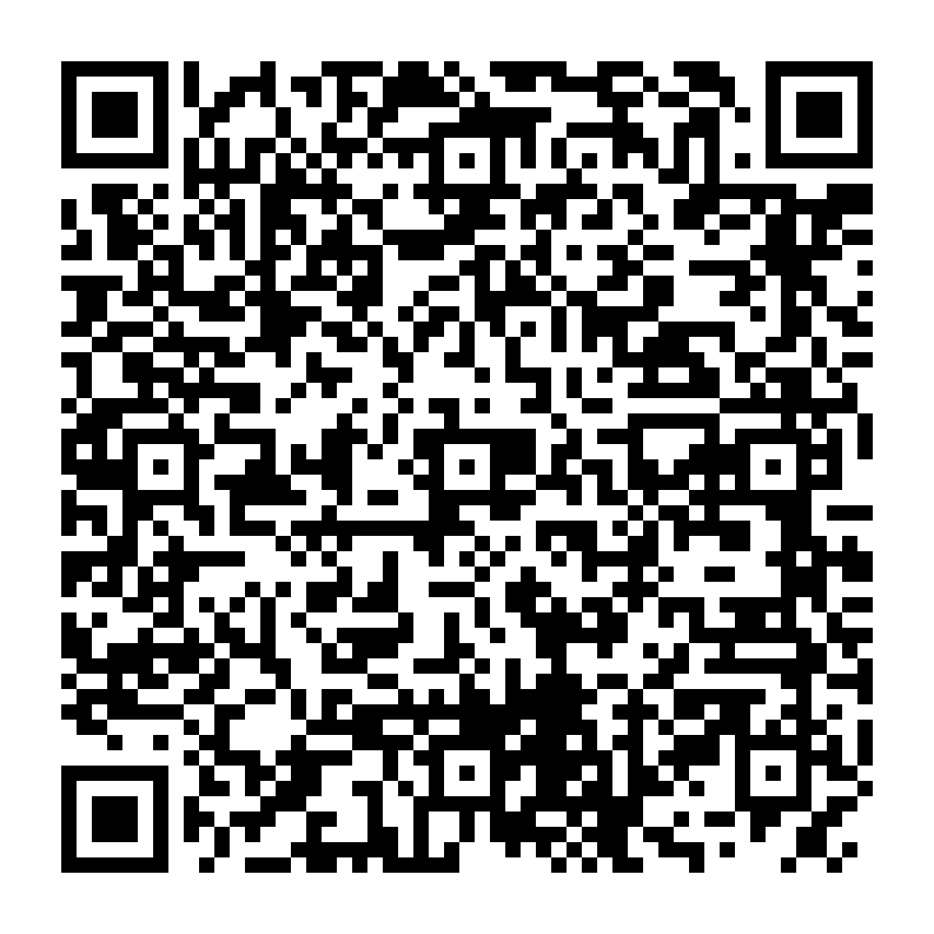 Skann QR-kode