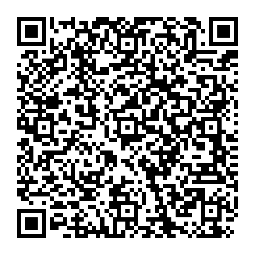 Skann QR-kode