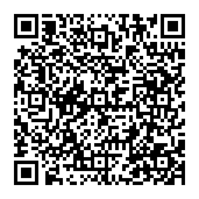Skann QR-kode