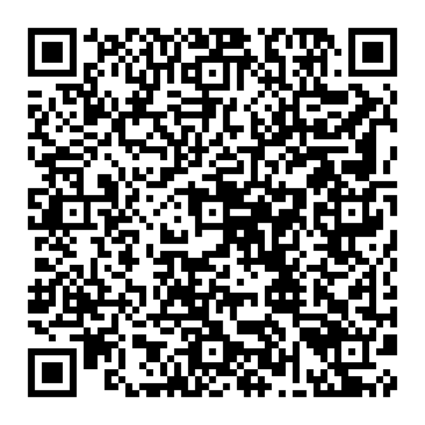 Skann QR-kode