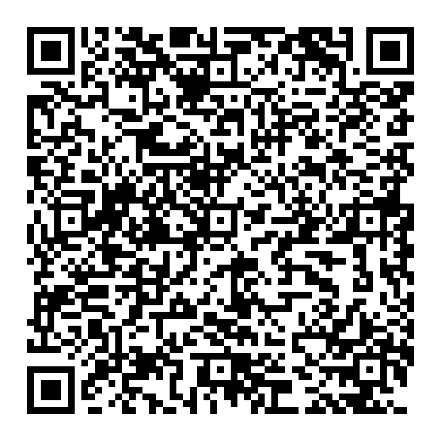 Skann QR-kode