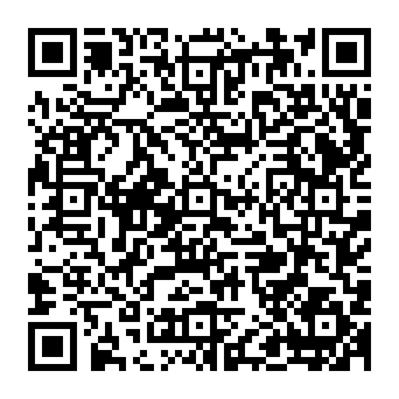 Skann QR-kode