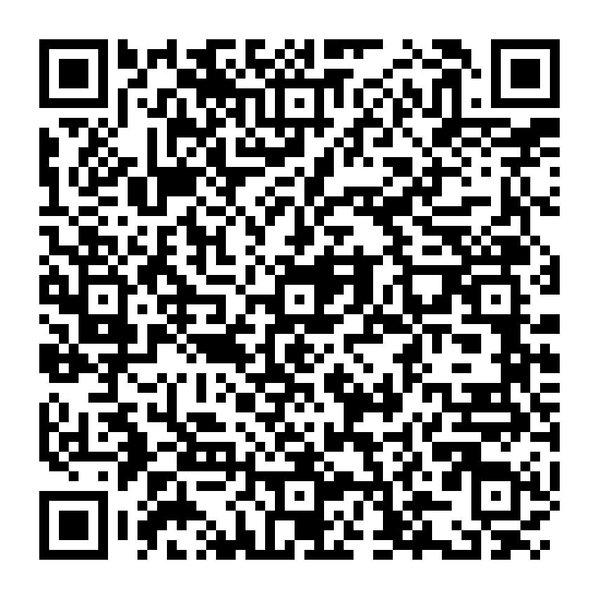 Skann QR-kode
