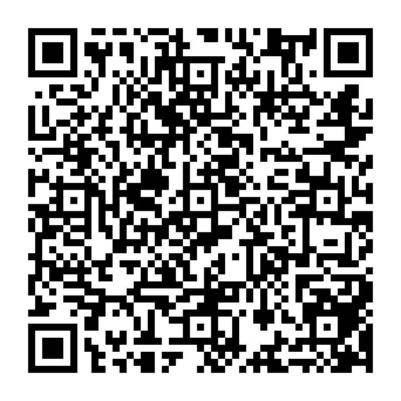 Skann QR-kode