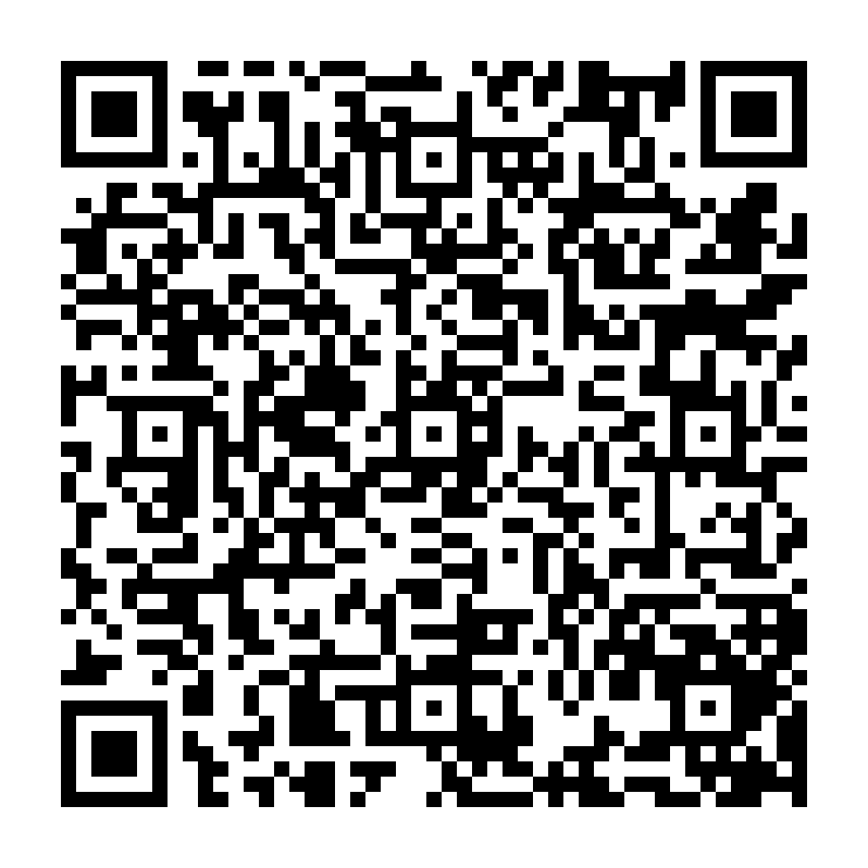 Skann QR-kode