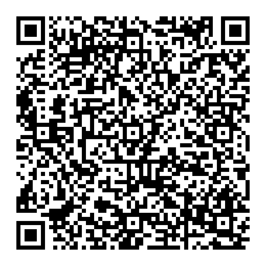 Skann QR-kode