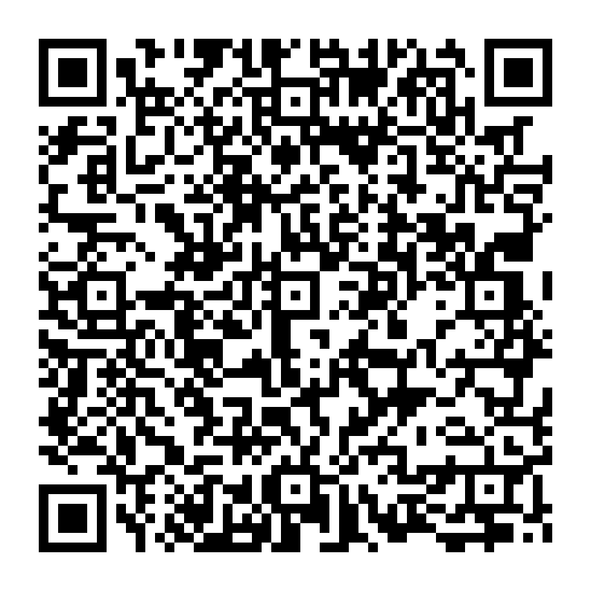 Skann QR-kode