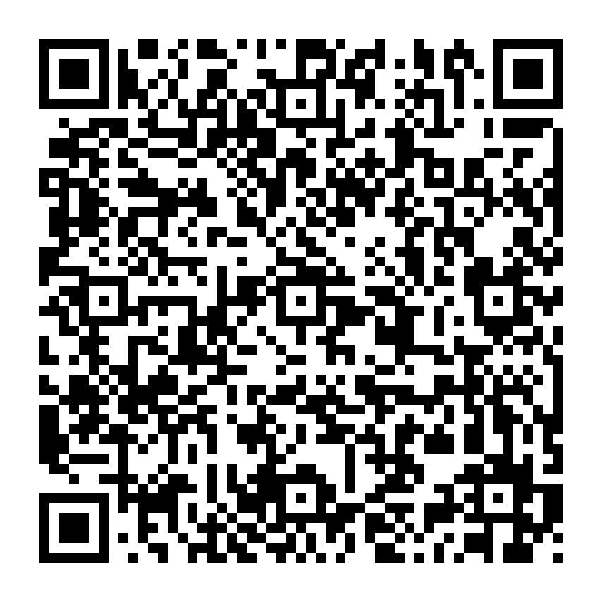 Skann QR-kode