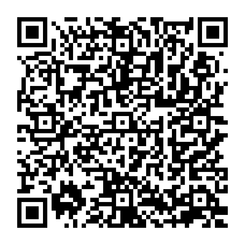 Skann QR-kode