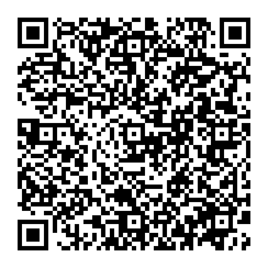 Skann QR-kode