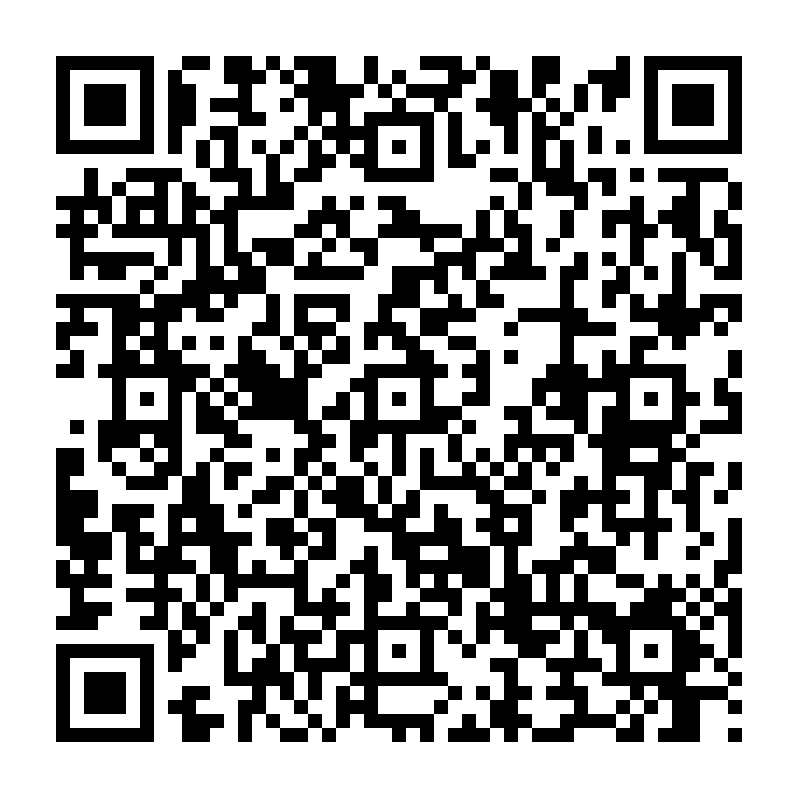 Skann QR-kode