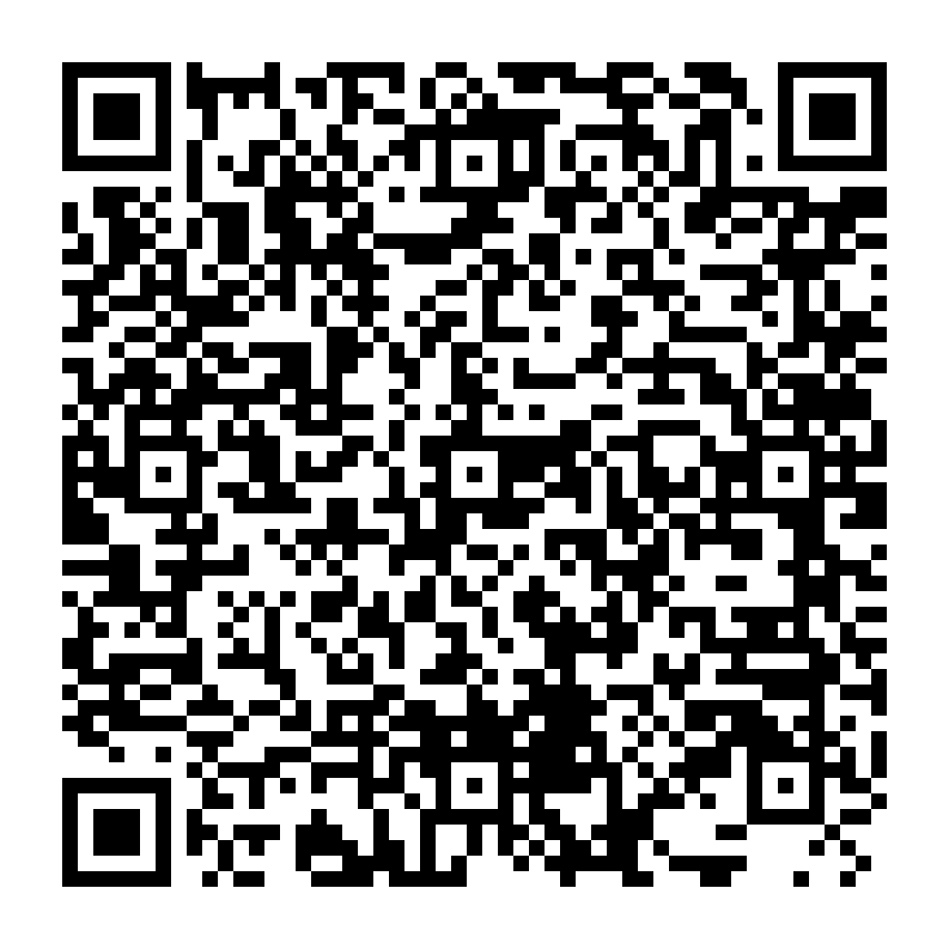 Skann QR-kode
