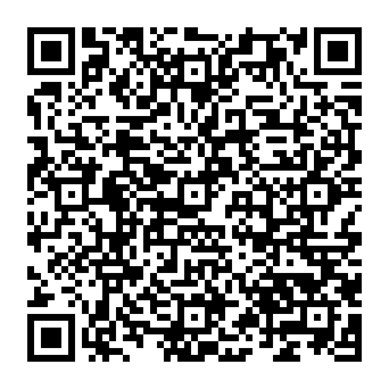 Skann QR-kode