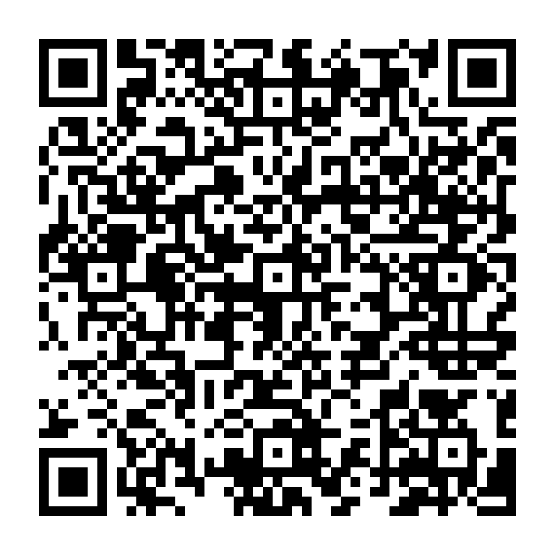 Skann QR-kode