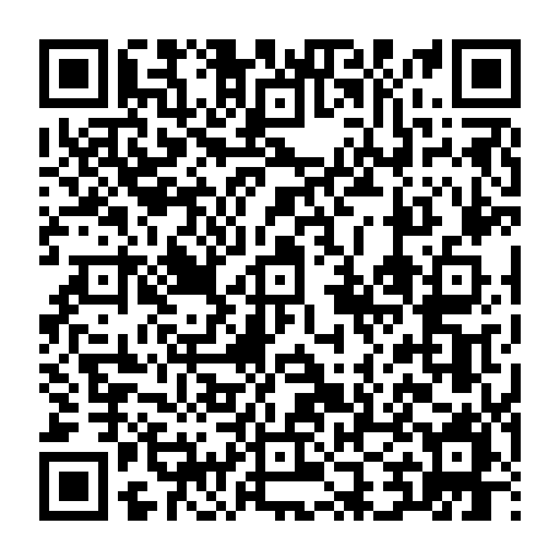 Skann QR-kode