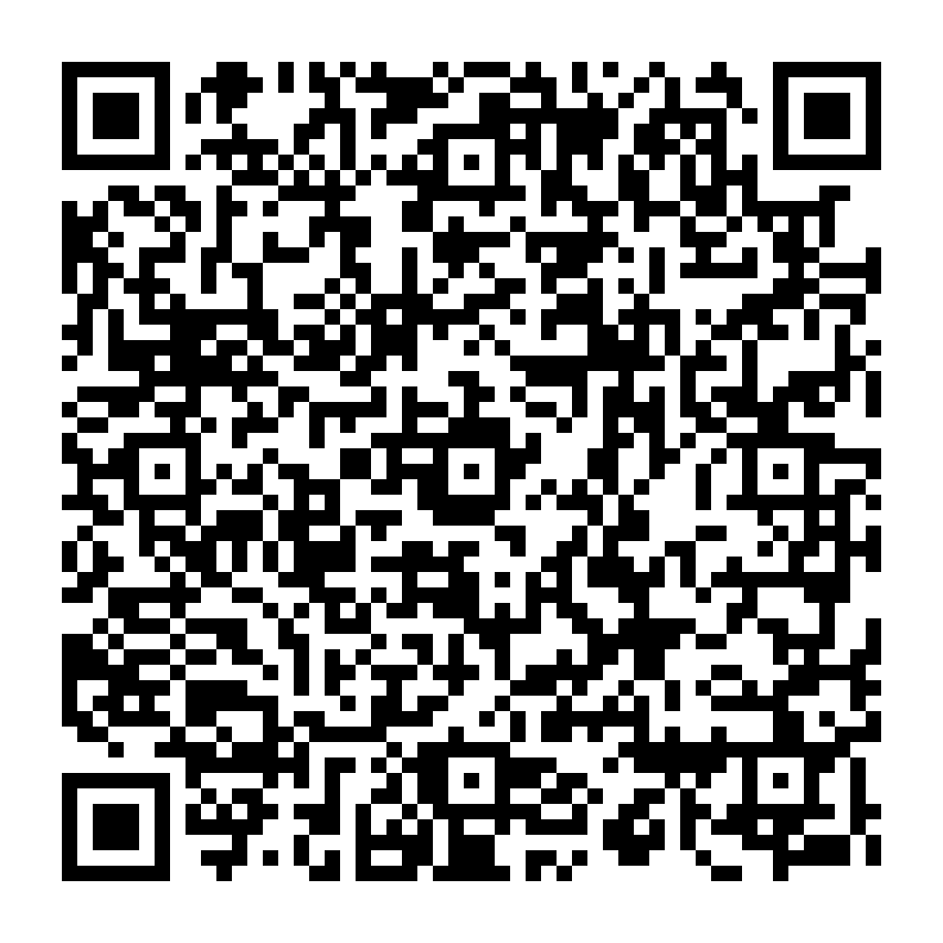 Skann QR-kode