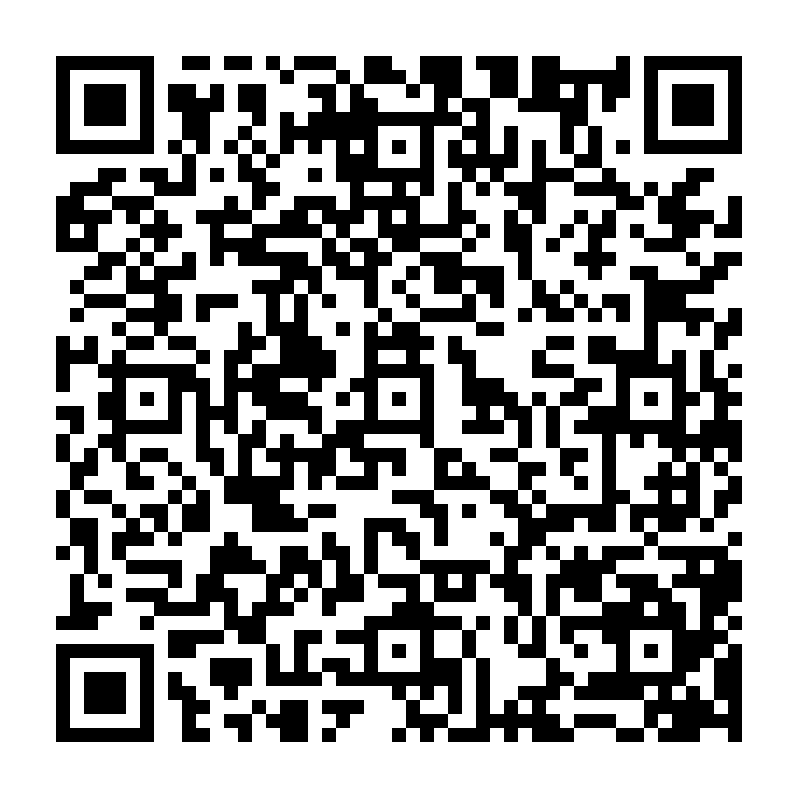Skann QR-kode