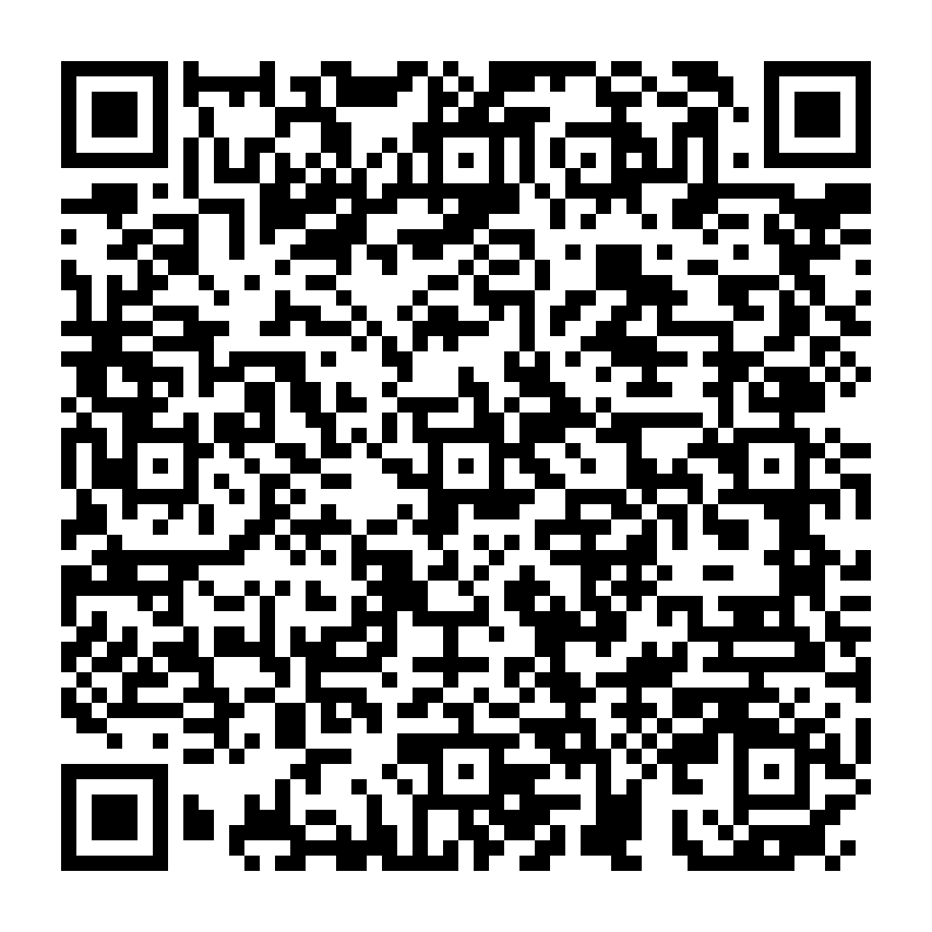 Skann QR-kode
