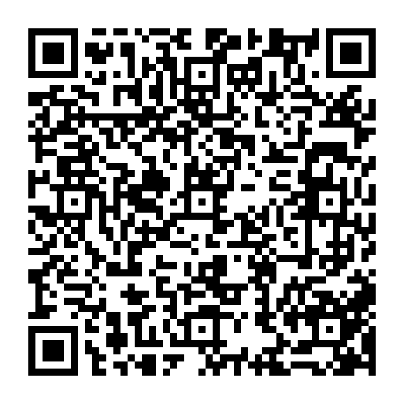 Skann QR-kode