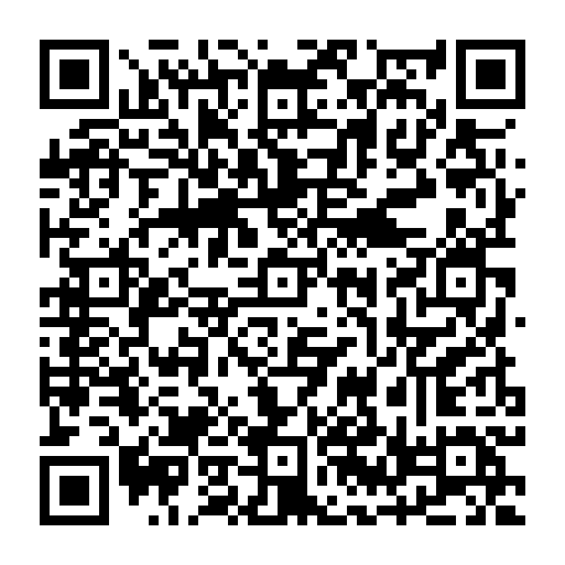 Skann QR-kode